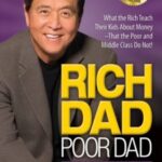 Rich dad poor dad: Rich dad's prophecy