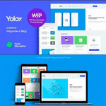 Yolox Modern