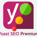 Yoast Premium